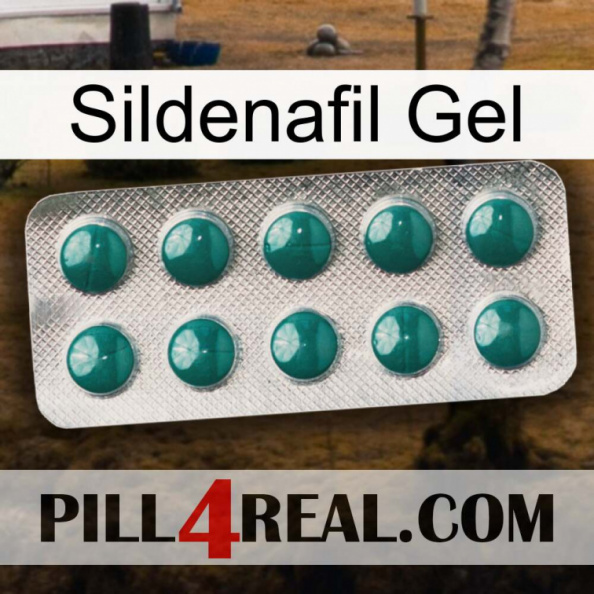 Sildenafil Gel dapoxetine1.jpg